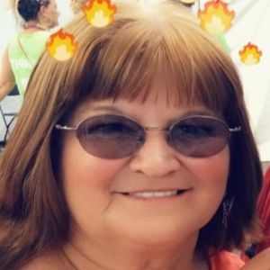 Meet your Posher, Michele